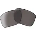 Oakley Mann Turbine Replacement Lenses