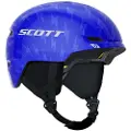 SCOTT Keeper 2 Plus Hjelm