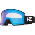 VonZipper Mach Vfs Skibriller