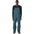 Helly Hansen Sogn Bib Bukser