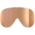 POC Pocito Retina Linse