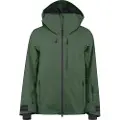 Head Kore Nordic Jakke