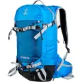 KILPI Glacier 30l Ryggsekk