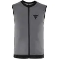 Dainese Scarabeo Flexagon Waistcoat 2 Junior Beskyttelsesvest