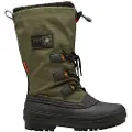 Helly Hansen Artic Patrol Snøstøvler