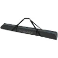 Head Double 72l Skibag