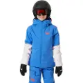 Helly Hansen Jewel Jakke