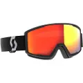 SCOTT Factor Pro Light Sensitive Skibriller