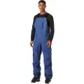 Helly Hansen Sogn Bib Bukser