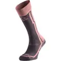 Lurbel Ski Pro Six Lange Sokker