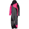 KLIM Vailslide Race Drakt