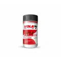 Vola Hmach Voks 100ml