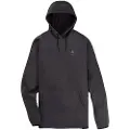 Burton Crown Weatherproof Hetteskjorte