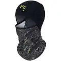 Karpos Alagna Balaclava