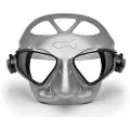 C4 Freediving Falcon Fridykkermaske