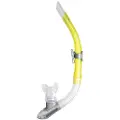 Mares Ergo Flex Dykkesnorkel