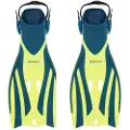 Aqua Lung Fizz Dykkefinner