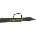 Salvimar Tall Harpunveske