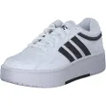 Adidas Hoops 3.0 Bold Treningssko