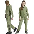 Adidas Street Jam Woven Cargobukser