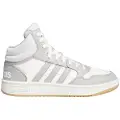 Adidas Hoops 3.0 Mid Classic Vintage Treningssko