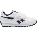 Reebok Royal Rewind Run Alt Treningssko