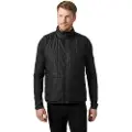 Helly Hansen Vika Light Ins Vest