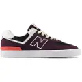 New Balance Numeric 574 Vulc Treningssko