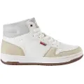 Levi´s Footwear Drive S High Treningssko