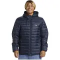 Quiksilver Scaly Jakke