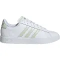 Adidas Grand Court 2.0 Treningssko