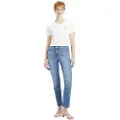 Levi's 312 Shaping Slim Jeans