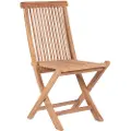 Hillerstorp HillerstorpStol Nova 2 stk BrunBrunSpisestolerFra Homeroom