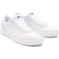 Vans Cruze Too Cc Treningssko
