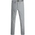 Dockers Smart 360 Flex California Slim Chinobukser