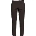 Selected New Miles Slim Fit Chinobukser