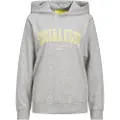 Jack & Jones Amelia Rlx Jjxx Hettegenser