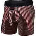 Saxx Kinetic Mesh Brief Boxers