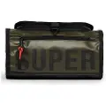 Superdry Tarp Toalettsaker