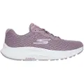 SKECHERS Go Run Consistent 2.0 Treningssko