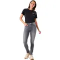 Garcia Celia Jeans