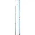Daiwa Sensor Surfcastingstang