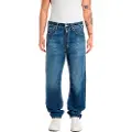 Replay M9z1.000.800721 Jeans