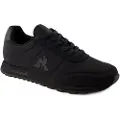 Le coq sportif Racerone 2 Treningssko