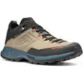 Tecnica Forge Goretex Tursko