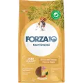 Forza10 Maintenance Mini Puppy kylling med poteter - 2 kg
