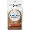 Forza10 Active Line - Gastroenteric Low Fat hundefôr - Sparepakke: 2 x 4 kg