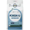 Forza10 Active Line - Mini/Toy Echo - 1,5 kg