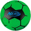 Nerf Proshot Skumball