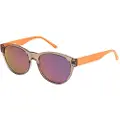 Roxy Tika Solbriller